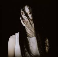 Кадр Проклятие 2