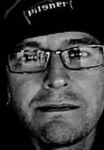 Дэрил К. Дэвис фото