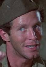 Питер Хутен фото