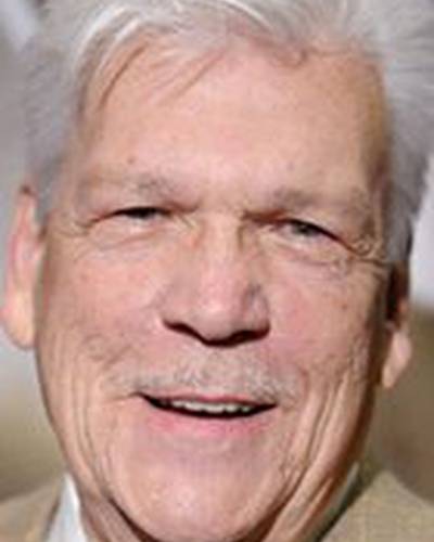 Том Аткинс фото