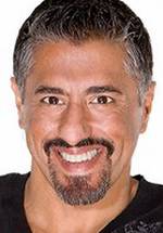 Парм Сур фото