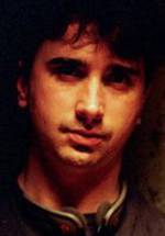 Энтони Ферранте фото