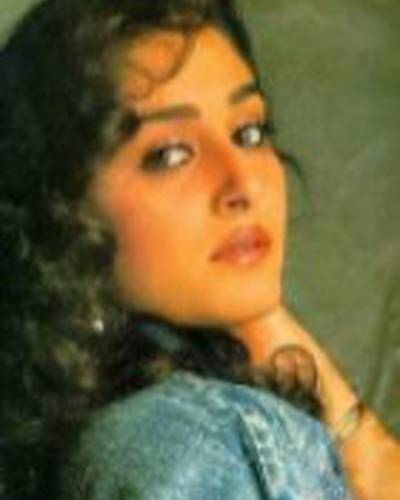 Джаяпрада фото