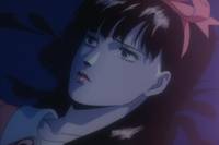 Кадр Синдзюку – город-ад (видео)