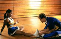 Кадр Добейся успеха снова! (видео)