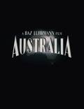 Постер из фильма "Австралия" - 1