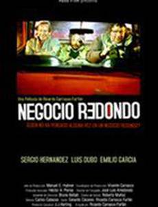 Negocio redondo