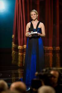 Кадр 81-я церемония вручения премии «Оскар»