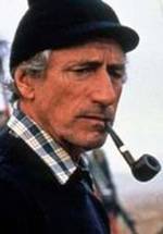 Джон Гиллермин фото