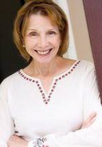 Патриция Плэйс фото