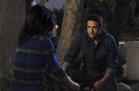 Кадр Город хищниц