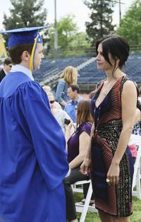 Кадр Город хищниц