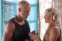 Кадр Синдбад