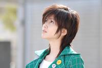 Кадр Спокойная комната