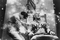 Кадр Электрошок