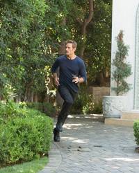 Кадр Искусственный интеллект