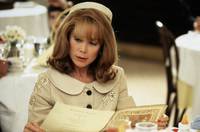 Кадр Джон Ф. Кеннеди: Выстрелы в Далласе