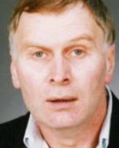 Геннадий Макоев фото