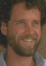 Лэнс Гест фото