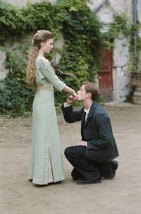 Кадр Великий Мольн