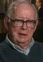 Уильям Селф фото