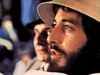 Кадр Серпико