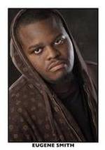Юджин Смит фото