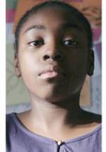 Abisola Agbaje фото