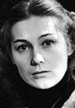 Валентина Карева фото