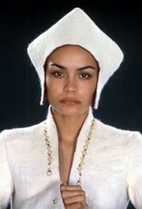 Кадр История рыцаря