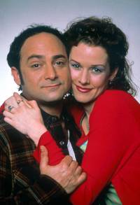 Кадр Смертельный попутчик