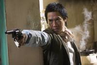 Кадр Отверженные