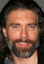 Энсон Маунт фото