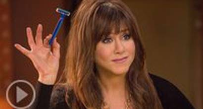 Обзор фильма