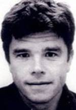 Николя Дюваль-Адассовски фото