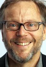 Фернанду Мейреллиш фото