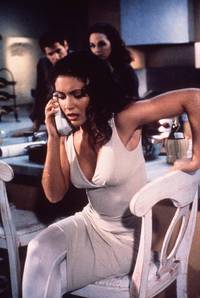 Кадр Мелроуз Плэйс