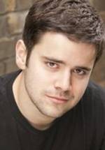 Дэн Бурман фото