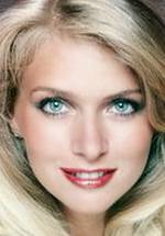 Донна Диксон фото