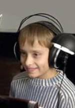 Коля Расторгуев фото