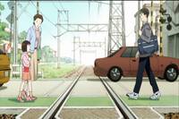 Кадр Гениальная вечеринка