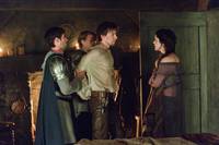 Кадр Царство