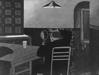 Кадр Андрей Свислоцкий