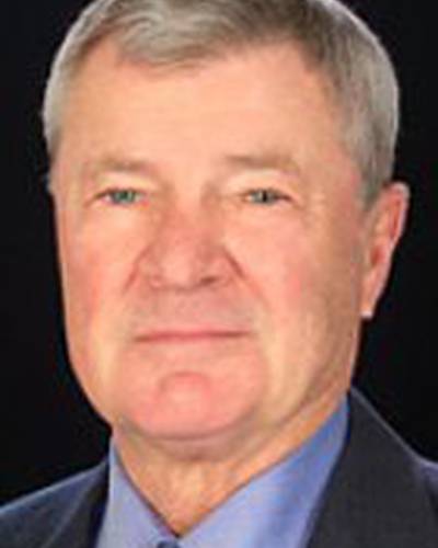 Дон Хатингс фото