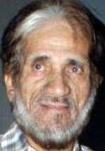 Мак Мохан фото