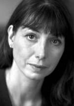 Кэтрин Ворф фото