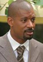 Жан-Франсуа Фагур фото