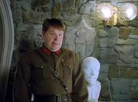 Кадр На Дерибасовской хорошая погода, или На Брайтон Бич опять идут дожди