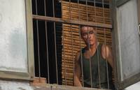 Кадр Орлиный путь