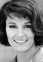 Пола Прентисс фото